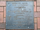 The Octagon Dunedin - Skeggs, Clifford (id=9446)